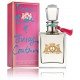 Juicy Couture Peace, Love and Juicy Couture EDP духи для женщин