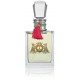 Juicy Couture Peace, Love and Juicy Couture EDP smaržas sievietēm