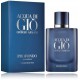 Giorgio Armani Acqua di Gio Profondo EDP духи для мужчин