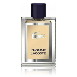 Lacoste L'Homme Lacoste EDT духи для мужчин