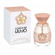 Liu Jo Lovely Me EDP духи для женщин