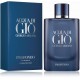 Giorgio Armani Acqua di Gio Profondo EDP духи для мужчин