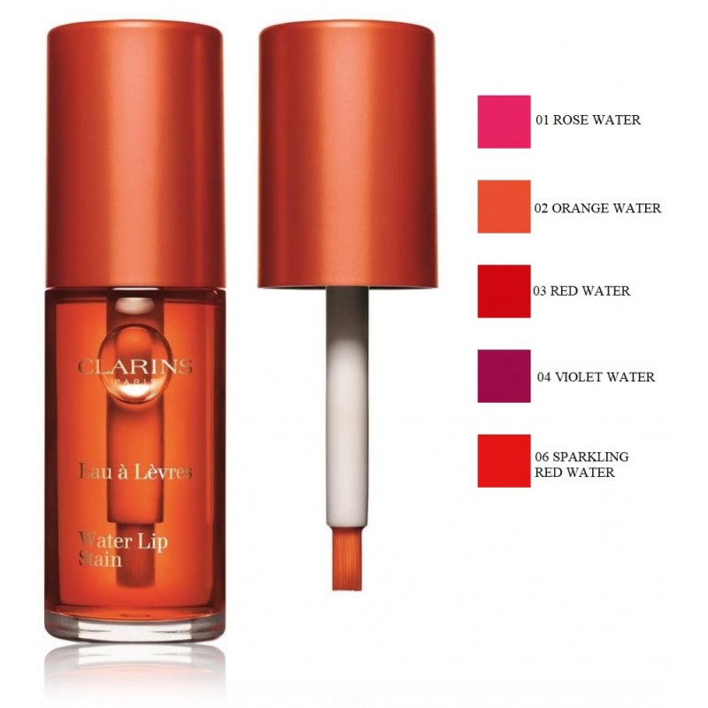 Clarins пигмент для губ water lip stain. Clarins Water Lip Stain. Clarins Water Lip Stain 04. Clarins Water Lip Stain 08. Clarins помада Water Lip Stain,.