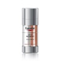 Eucerin Dual Brightening AntiPigment сыворотка против пигментных пятен 30 мл