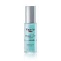 Eucerin Hyaluron-Filler Moisture Booster mitrinošs serums 30 ml