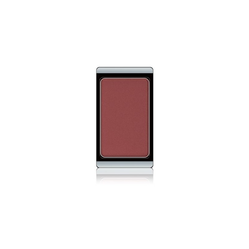 Тени matt. Artdeco Eyeshadow Pearl 05. Artdeco тени для бровей 15. Artdeco тени 21 тон. Pearly Snow Grey 15 Artdeco.