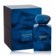 Giorgio Armani Prive Bleu Lazuli EDP духи для женщин и мужчин