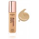 Bourjois Always Fabulous 24H Make-Up SPF20 meikapa bāze 30 ml