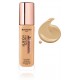 Bourjois Always Fabulous 24H Make-Up SPF20 meikapa bāze 30 ml