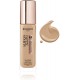 Bourjois Always Fabulous 24H Make-Up SPF20 meikapa bāze 30 ml