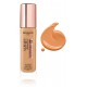 Bourjois Always Fabulous 24H Make-Up SPF20 meikapa bāze 30 ml