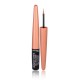 Rimmel Wonder Swipe 2in1 подводка для глаз- Тени для век