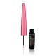 Rimmel Wonder Swipe 2in1 подводка для глаз- Тени для век