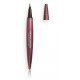 Makeup Revolution Eye Liner Renaissance Flick šķidrs acu kontūrzīmulis 0,8 g