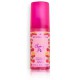 Makeup Revolution Dewy Makeup Fixing SprayMakeup Revolution Dewy Makeup Fixing Spray фиксатор макияжа 100 ml