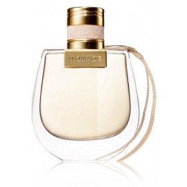 Chloe Nomade EDT духи для женщин