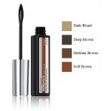 Maybelline Brow Precise Fiber гель для бровей