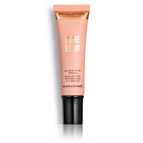 Makeup Revolution Make-up Pore Blur консилер для пор 28 мл