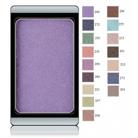 Artdeco Eye Shadow Duochrom acu ēnas