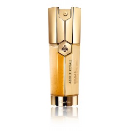 Guerlain Abeille Royale Double R Renew & Repair atjaunojošs serums