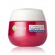 Garnier Essentials 45+ Anti-Aging Night Care atjaunojošs nakts krēms 50 ml.