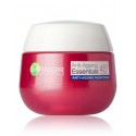 Garnier Essentials 45+ Anti-Aging Night Care atjaunojošs nakts krēms 50 ml.