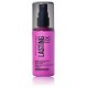 Maybelline Lasting Fix Make-up Setting Spray cпрей для фиксации макияжа 100 ml.