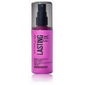 Maybelline Lasting Fix Make-up Setting Spray cпрей для фиксации макияжа 100 ml.