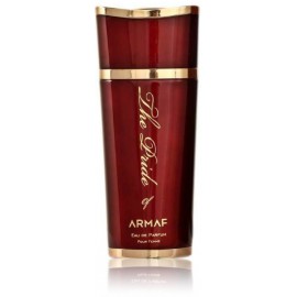 Armaf The Pride Of Armaf EDP духи для женщин