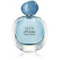 Giorgio Armani Ocean di Gioia EDP smaržas sievietēm