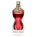 Jean Paul Gaultier La Belle EDP духи для женщин