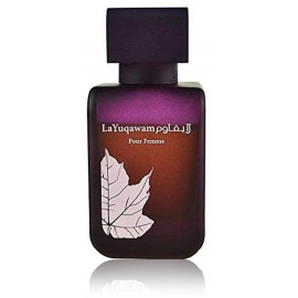 Rasasi La Yugawam Femme EDP духи для женщин