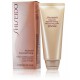 Shiseido Advanced Essential Energy питательный крем для рук 100 мл.