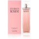 Calvin Klein Eternity Moment EDP smaržas sievietēm