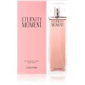 Calvin Klein Eternity Moment EDP smaržas sievietēm