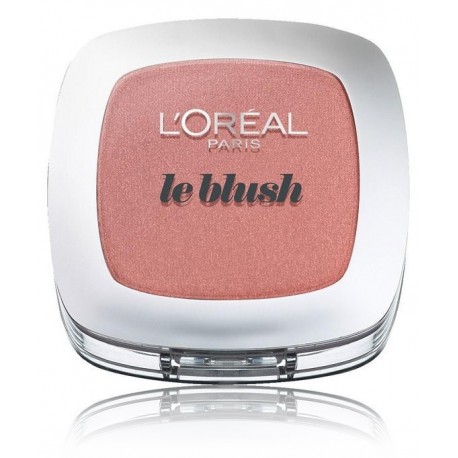 L'oreal True Match Blush vaigu sārtums