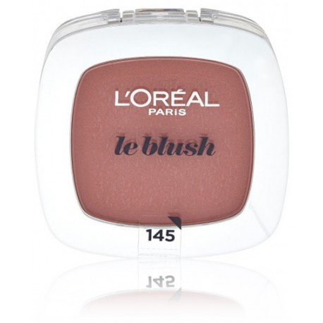 L'oreal True Match Blush vaigu sārtums