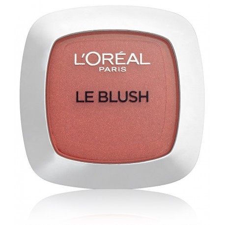 L'oreal True Match Blush vaigu sārtums