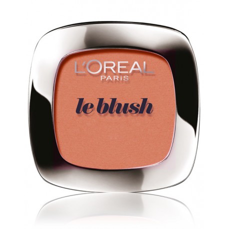 L'oreal True Match Blush vaigu sārtums