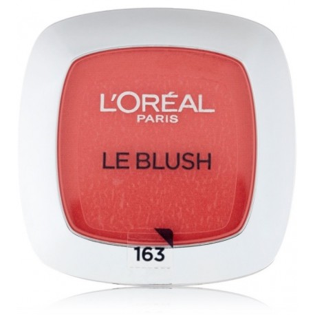 L'oreal True Match Blush vaigu sārtums