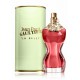 Jean Paul Gaultier La Belle EDP духи для женщин