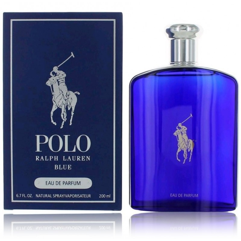 Ralph lauren blue. Духи Polo Ralph Lauren. Ralph Lauren Polo Blue 15ml. Ralph Lauren Polo Blue. Polo Blue Eau de Parfum Ralph Lauren for men.