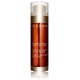 Clarins Double Serum Complete Age Control Concentrate atjaunojošs serums