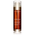 Clarins Double Serum Complete Age Control Concentrate atjaunojošs serums