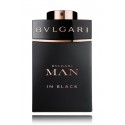 Bvlgari Man In Black EDP  smaržas vīriešiem