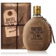 Diesel Fuel For Life Man EDT smaržas vīriešiem