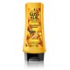 Schwarzkopf Gliss Kur Oil Nutritive регенерирующий кондиционер 200 мл.