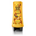 Schwarzkopf Gliss Kur Oil Nutritive регенерирующий кондиционер 200 мл.