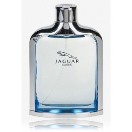 Jaguar New Classic EDT smaržas vīriešiem