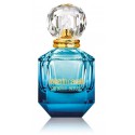 Roberto Cavalli Paradiso Azzurro EDP smaržas sievietēm